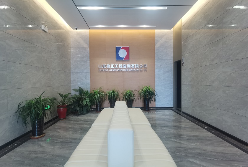 大廳.jpg 大廳.jpg