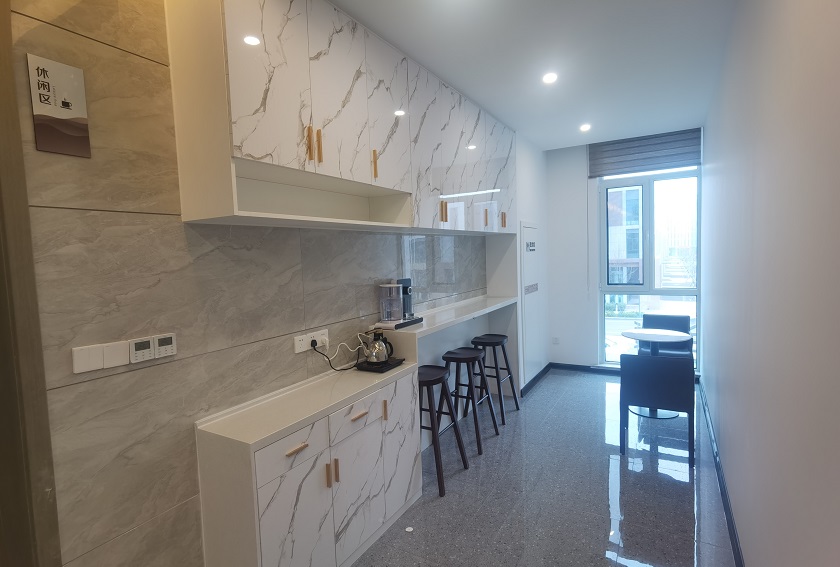 茶水間.jpg 茶水間.jpg