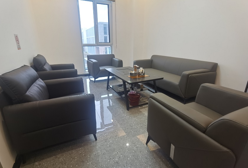 二樓接待室.jpg 二樓接待室.jpg