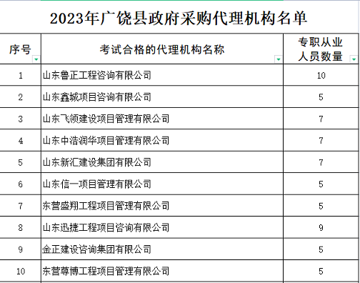 圖片2.png 圖片2.png