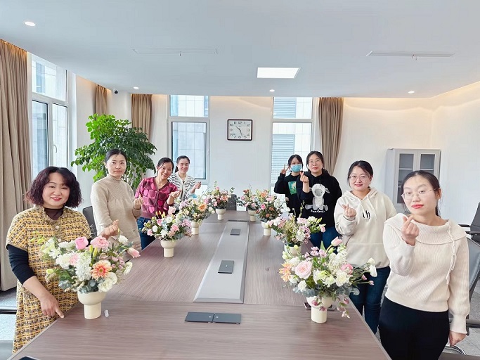 圖片1.jpg 圖片1.jpg