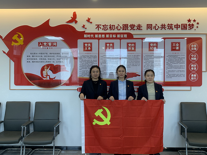 圖片4.png 圖片4.png