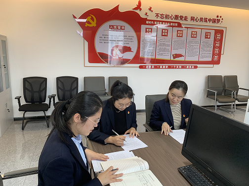 圖片5.png 圖片5.png