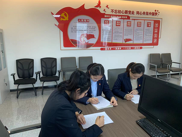 圖片6.png 圖片6.png