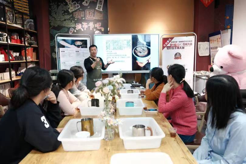 微信圖片_20240304162012.jpg 微信圖片_20240304162012.jpg