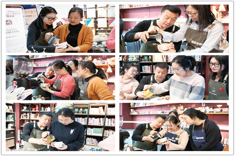 微信圖片_20240304162549.jpg 微信圖片_20240304162549.jpg