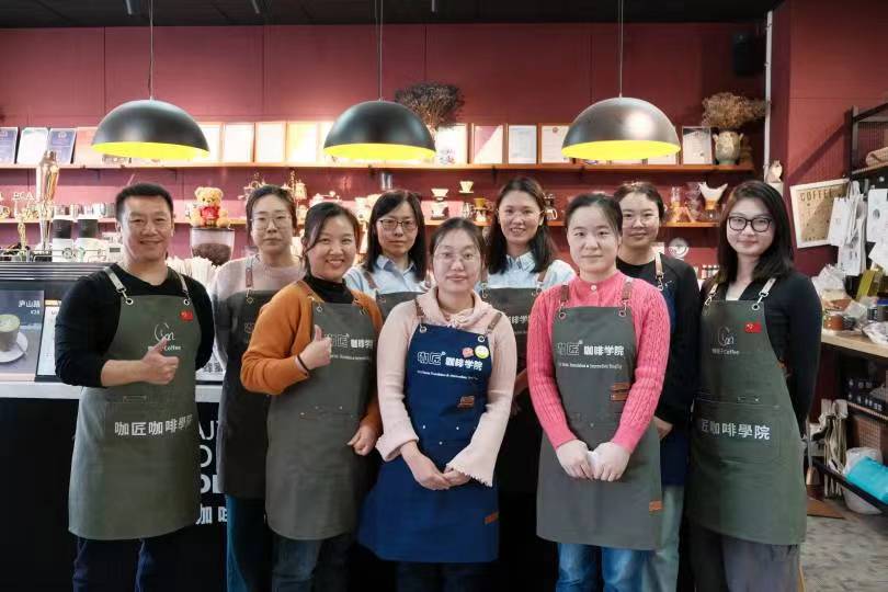 微信圖片_20240304162022.jpg 微信圖片_20240304162022.jpg