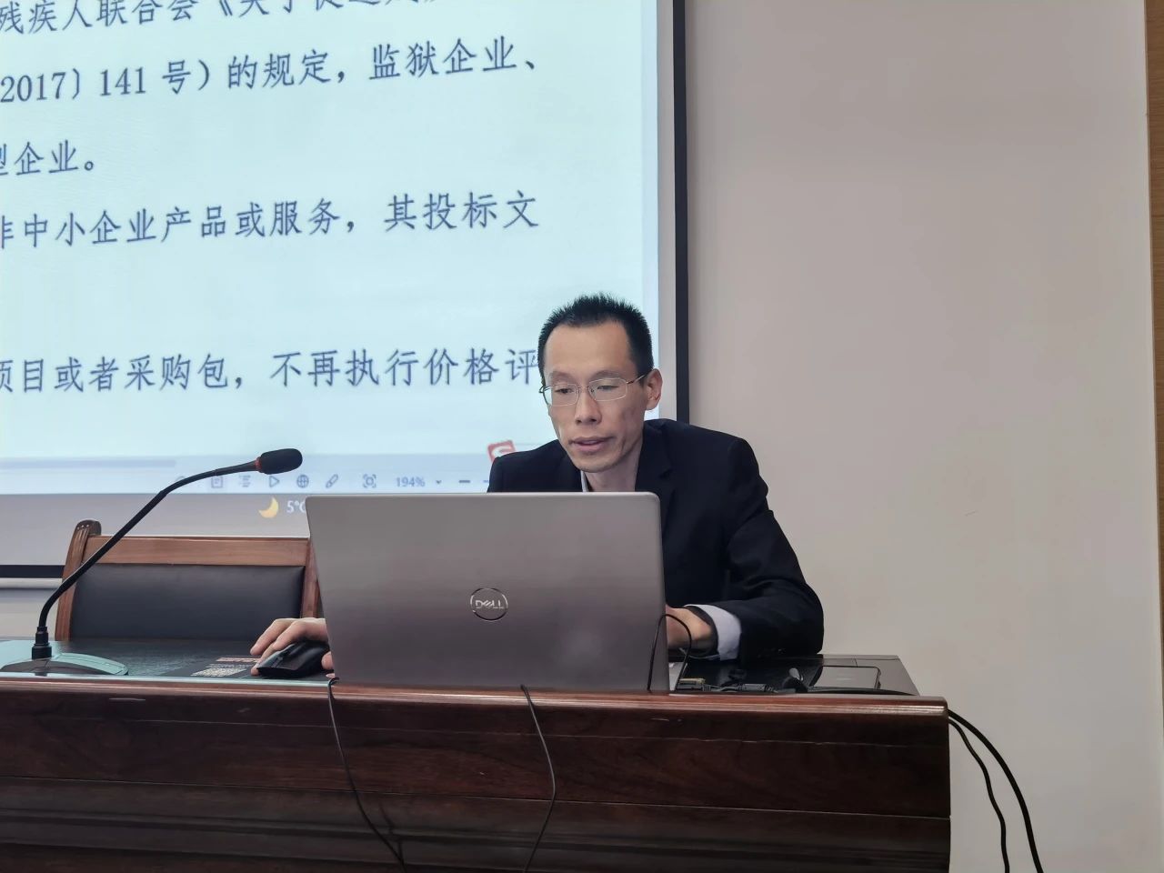 073dc7abda2aa17a78ab77cfe2d87d6d.jpg 073dc7abda2aa17a78ab77cfe2d87d6d.jpg