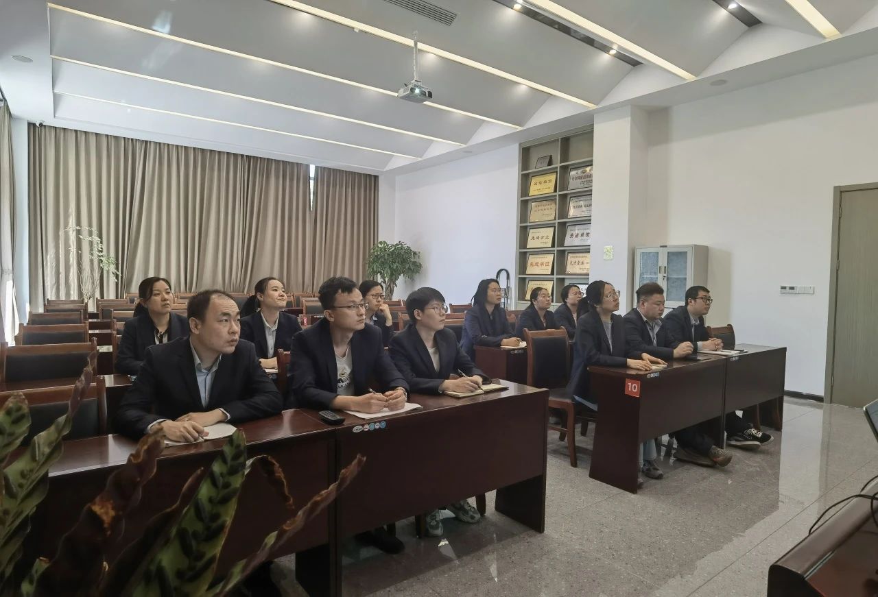 c63036789dc04e4c5dd2765a45b7f1bc.jpg c63036789dc04e4c5dd2765a45b7f1bc.jpg